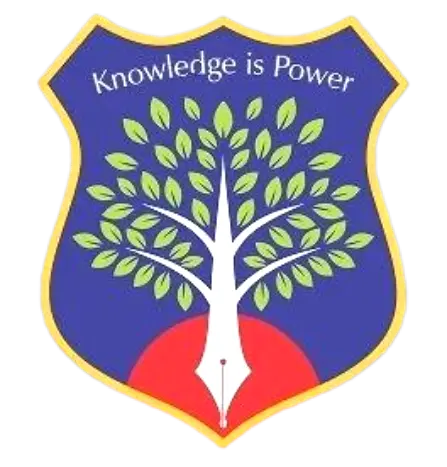 Dr. D.Y. Patil School of Architecture