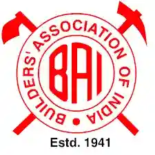 builders-association-of-india-logo