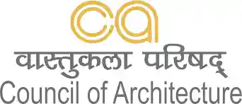 COA
