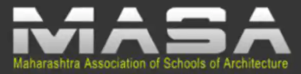 masa-logo