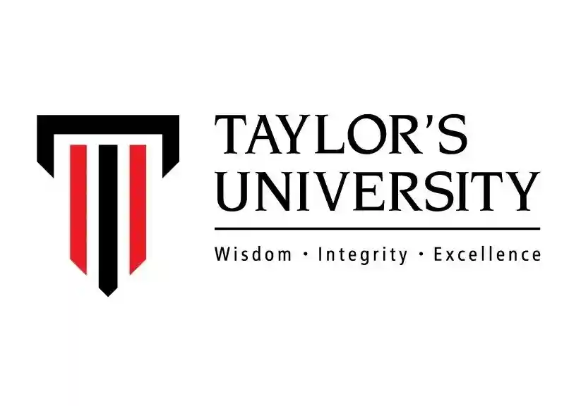 Taylor's